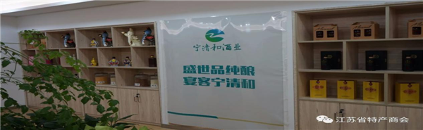 1602922248106065.png 图片1.png