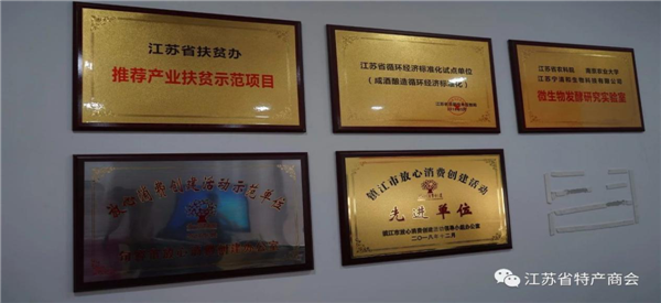 1602922329105555.png 图片2.png