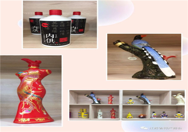 1602922356184215.png 图片3.png