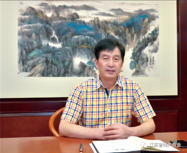 1602923112250008.jpg 图片1.jpg