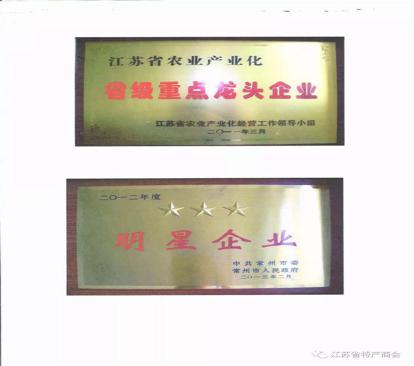 1602923221716040.jpg