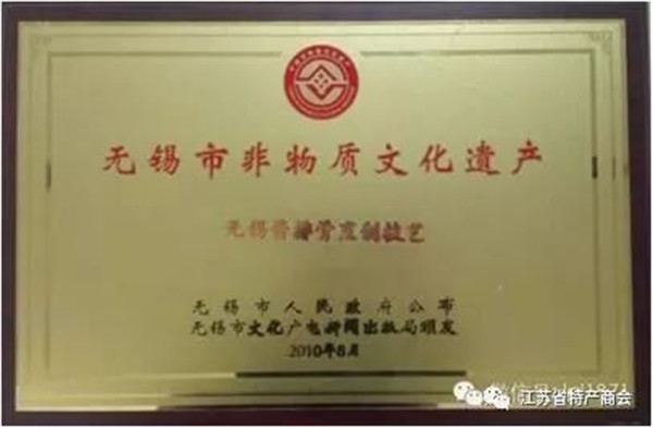 1602923479149817.jpg 图片2.jpg