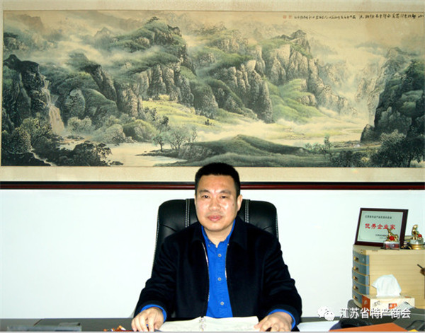 1602924627133190.jpg 图片1.jpg