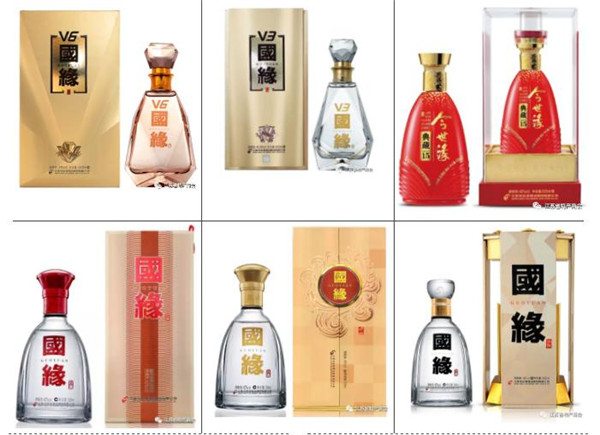 1602924984171693.jpg 图片1.jpg