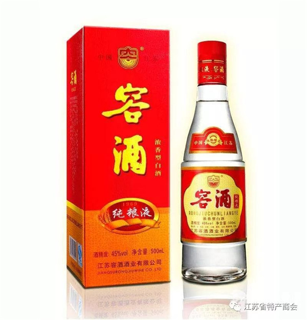 1602925506123549.jpg 图片1.jpg