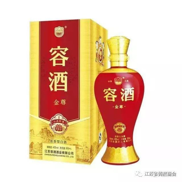 1602925511325373.jpg 图片2.jpg