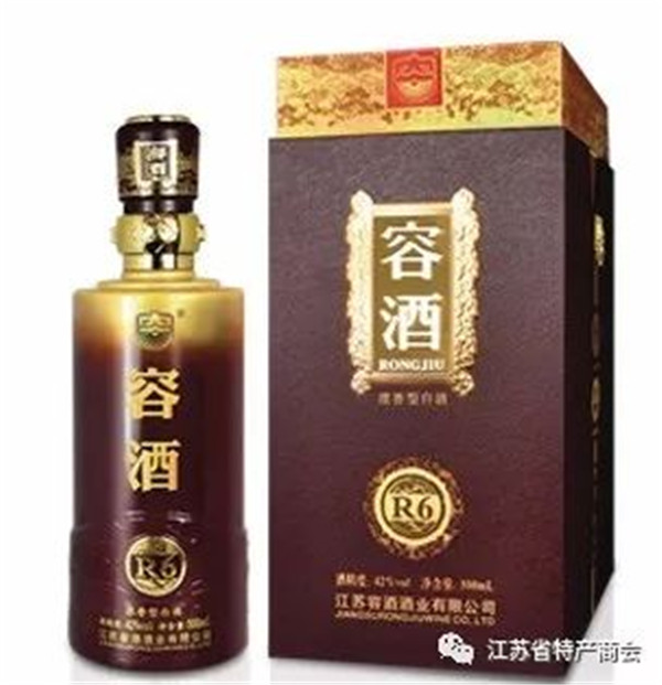 1602925523211755.jpg 图片4.jpg