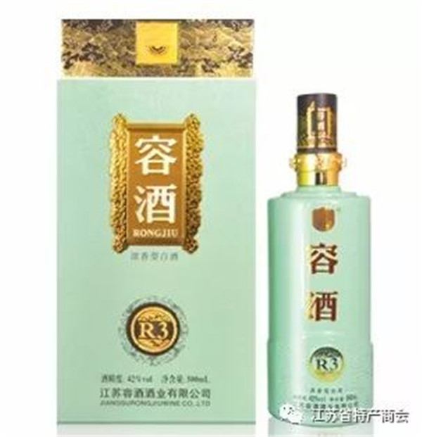 1602925542308755.jpg 图片5.jpg