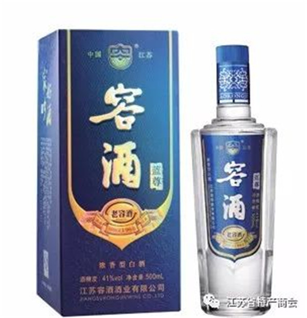 1602925547138238.jpg 图片6.jpg