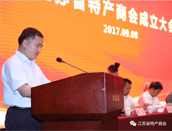1602925782128648.png 图片1.png
