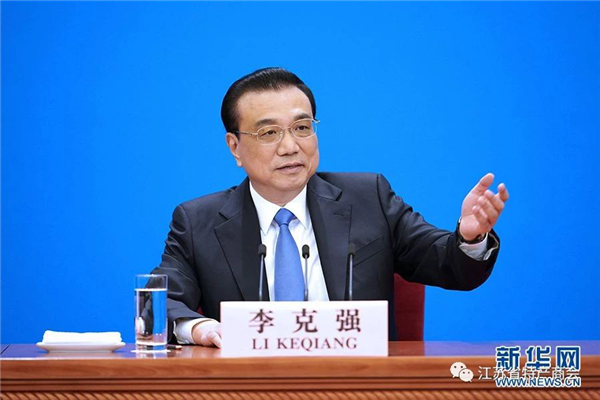 1602925962558224.png 图片1.png