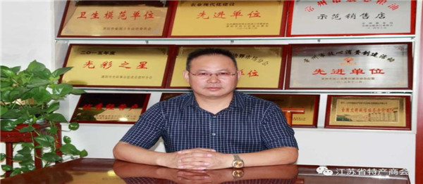 1602926061180731.jpg 图片1.jpg