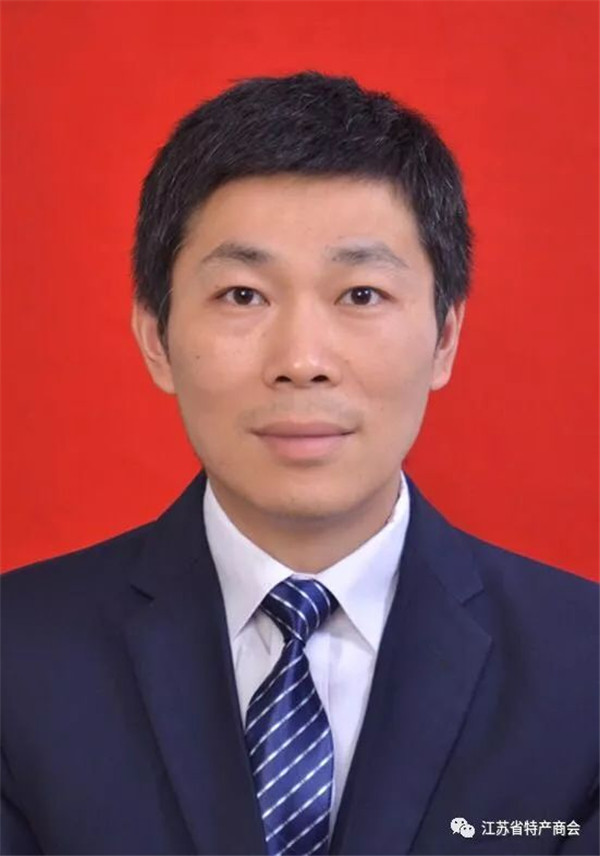 1602926217168431.jpg 图片1.jpg