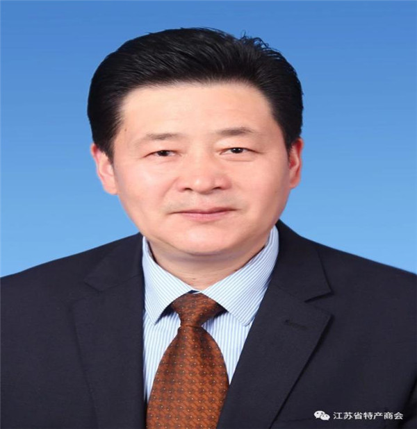 1602926398138362.jpg 图片1.jpg