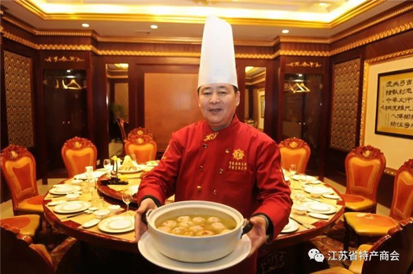 1602926462170280.jpg 图片3.jpg