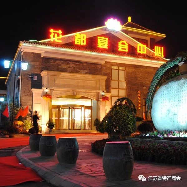 1602926466131877.jpg 图片4.jpg