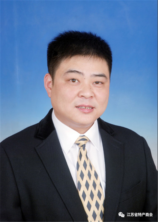 1602926792190783.jpg 图片1.jpg