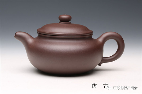 1602926821345556.jpg 图片2.jpg