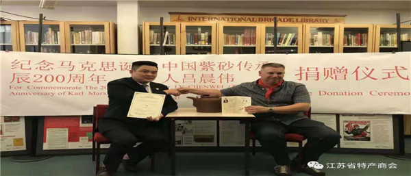 1602926863762610.jpg 图片4.jpg