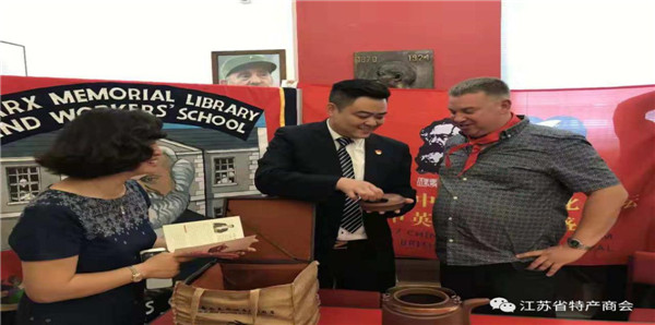 1602926869103235.jpg 图片5.jpg