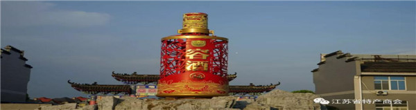 1603070095608063.jpg 图片1.jpg
