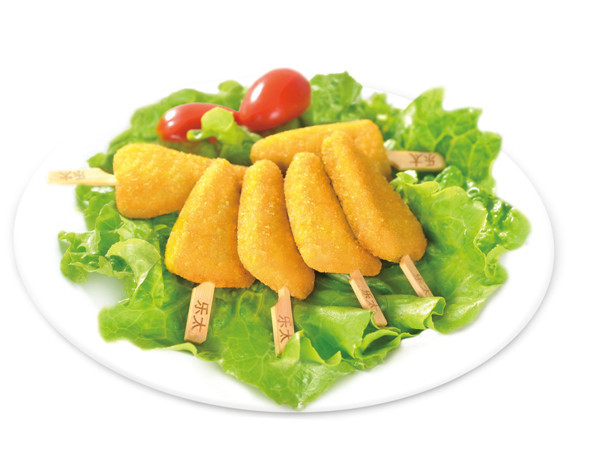 1603935112215183.jpg 1、黄金鸡柳.jpg