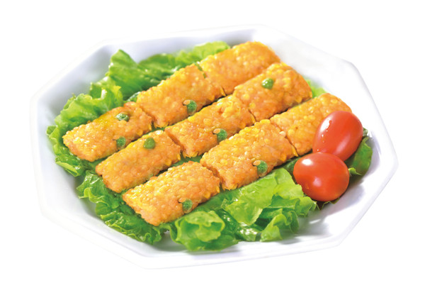 1603935119199251.jpg 6、米香鸡块.jpg