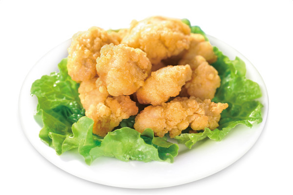 1603935146159050.jpg 11、鸡米花.jpg