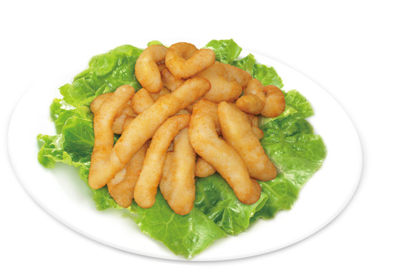 1603935152140896.jpg 12、无骨鸡柳.jpg