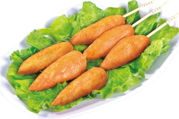 1603935176101497.jpg 17、双鱼串.jpg