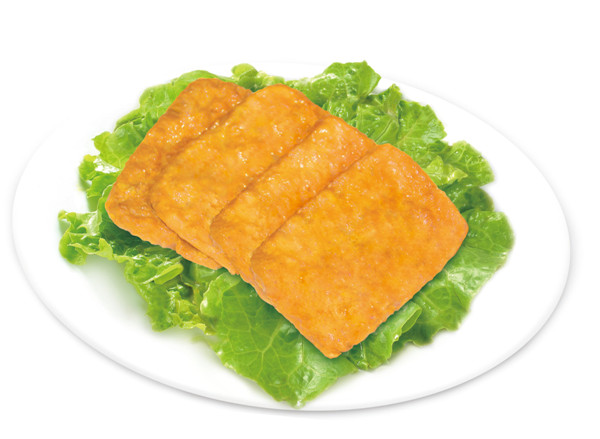 1603935193763518.jpg 22、奥尔良腿排.jpg