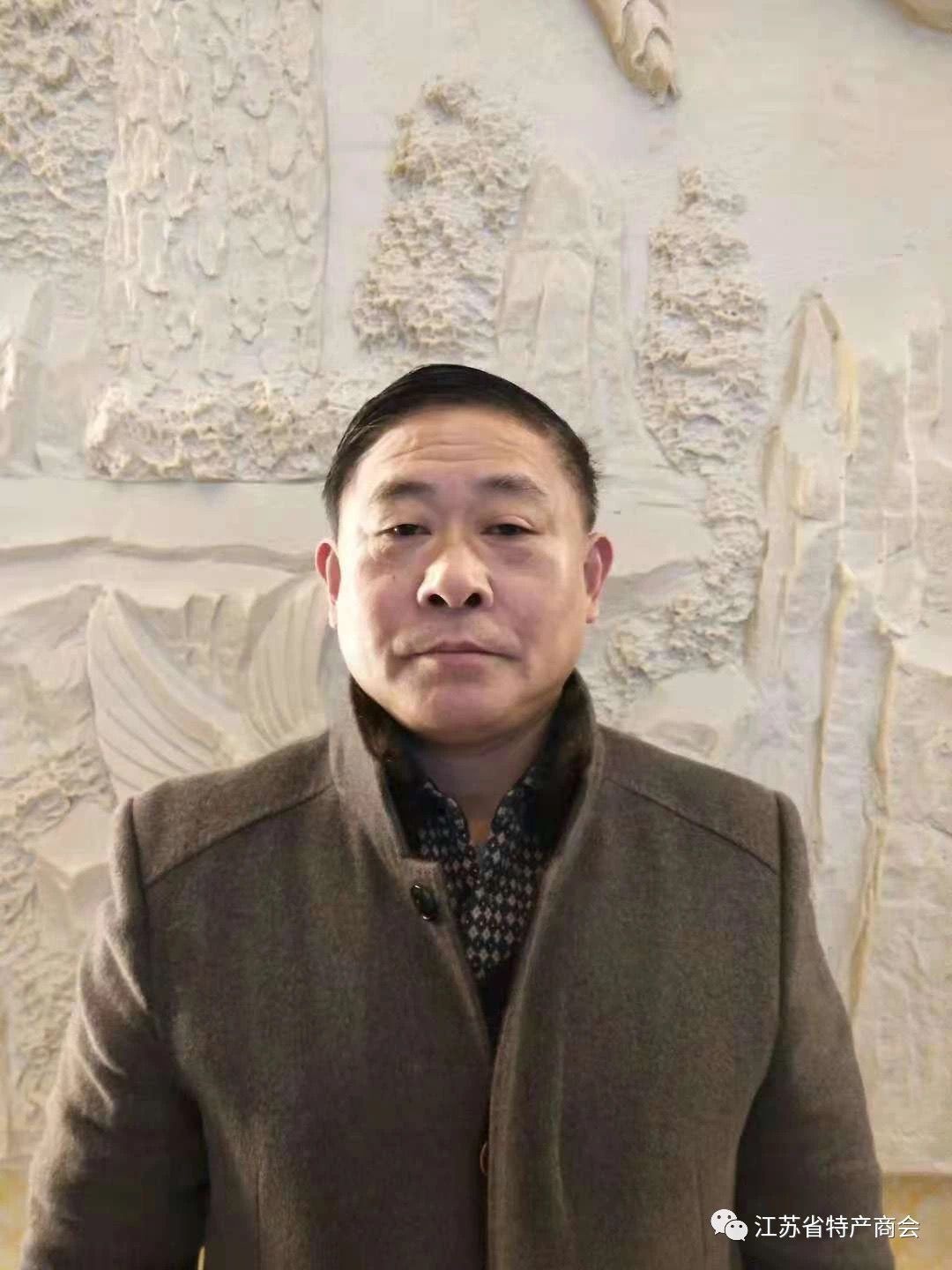 223.jpg