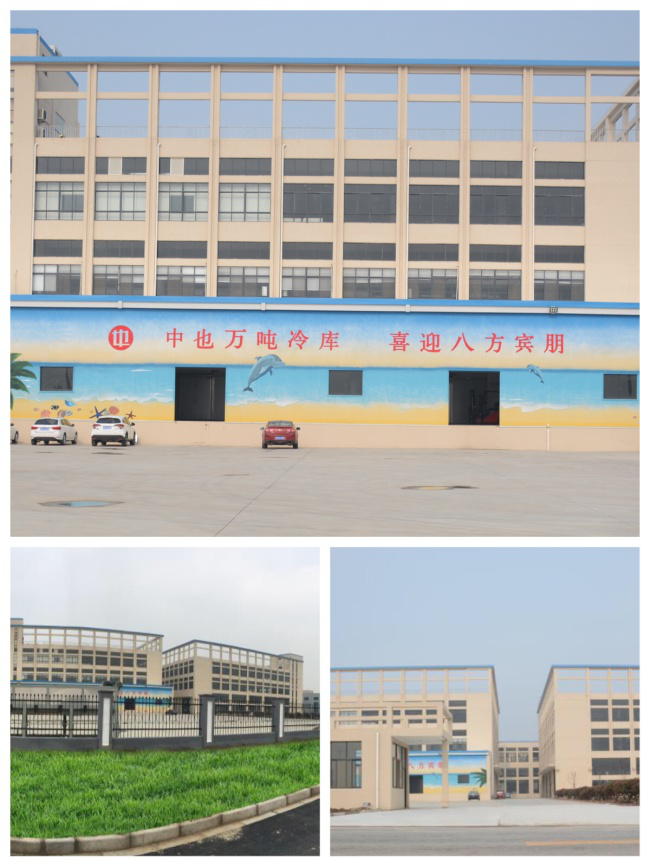 1604111864140186.png 图片1.png