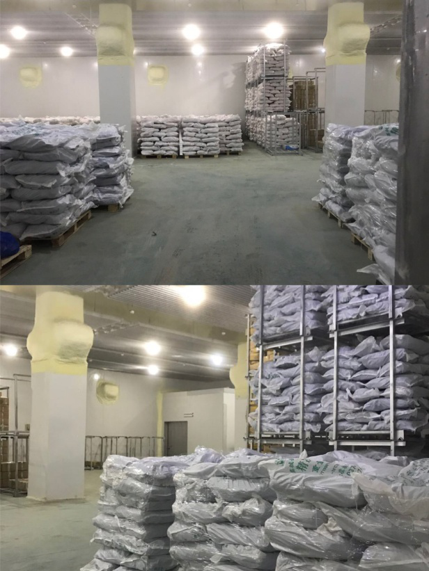 1604111931328120.png 图片2.png