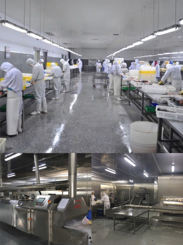 1604111960586455.png 图片3.png