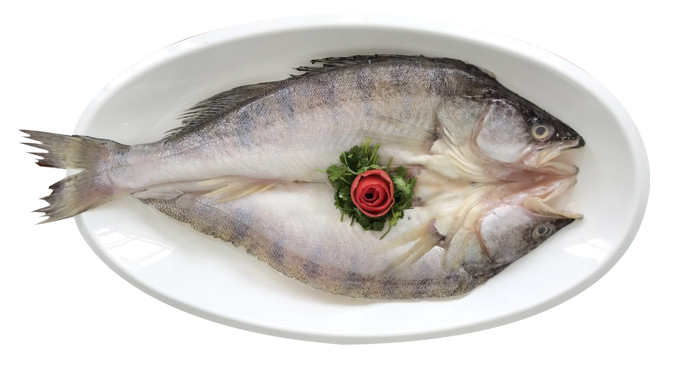 1604112145115425.png 图片7.png