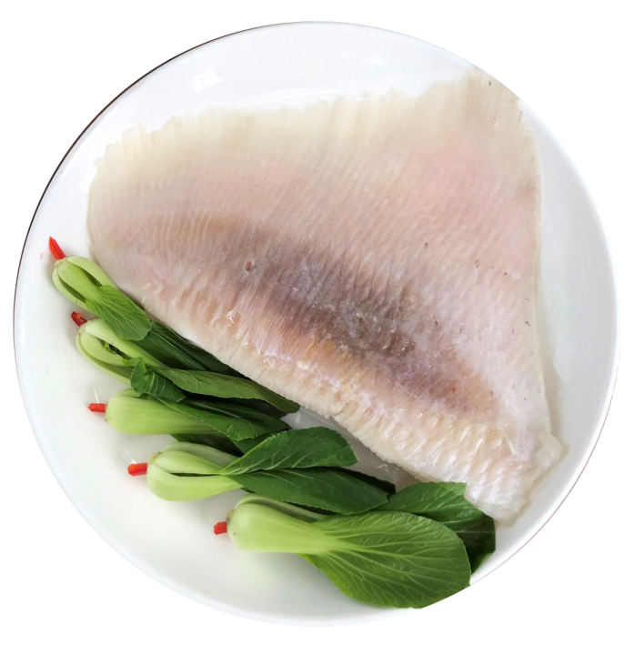 1604112203101376.png 图片8.png