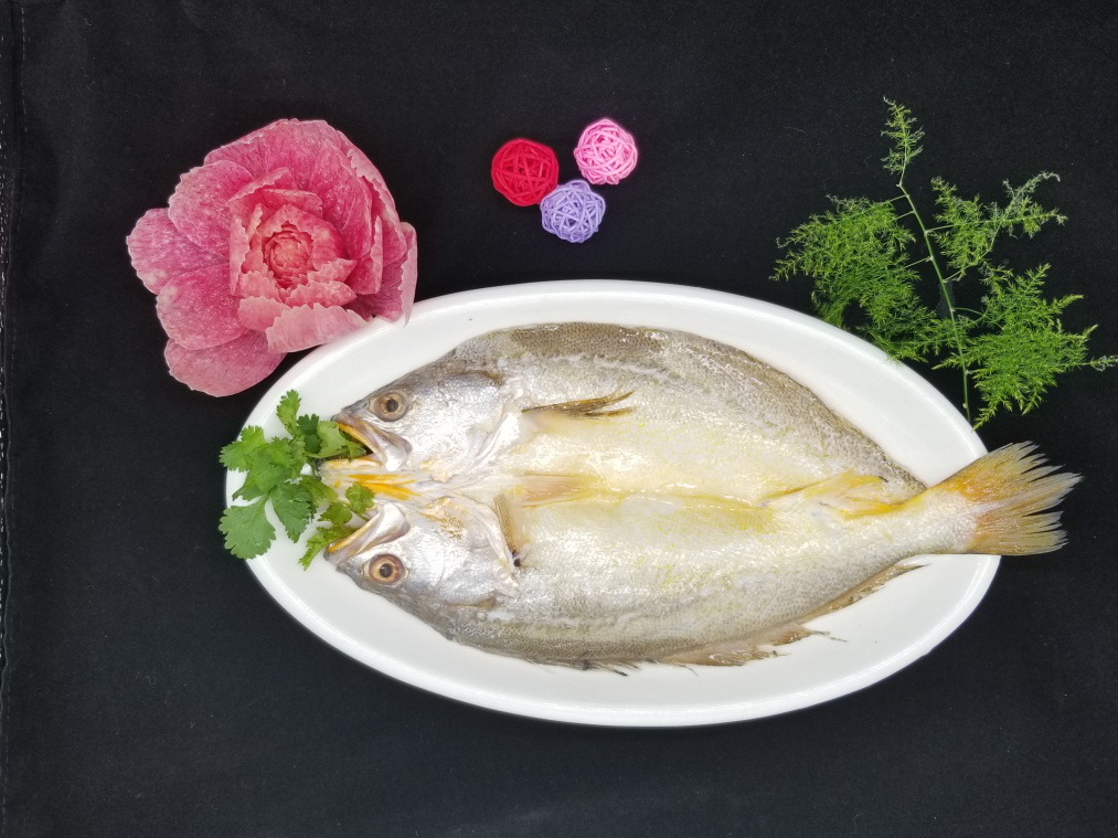 1604112281660429.png 图片9.png