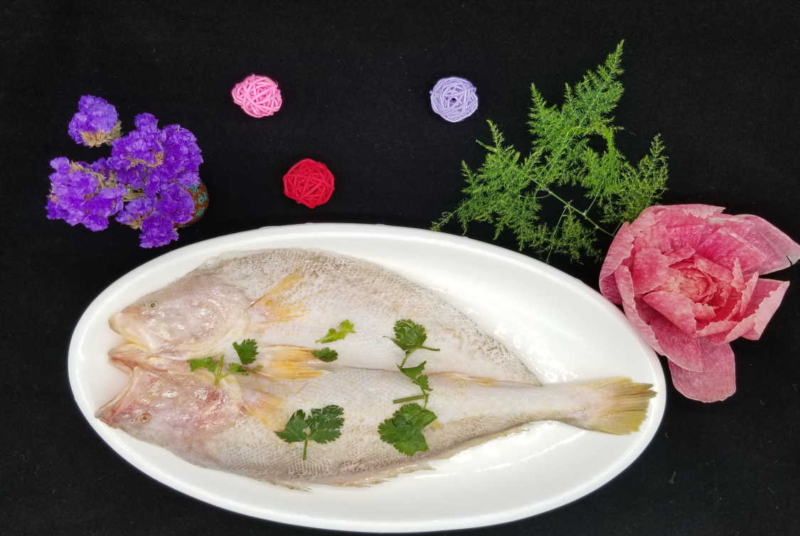 1604112336103389.png 图片10.png