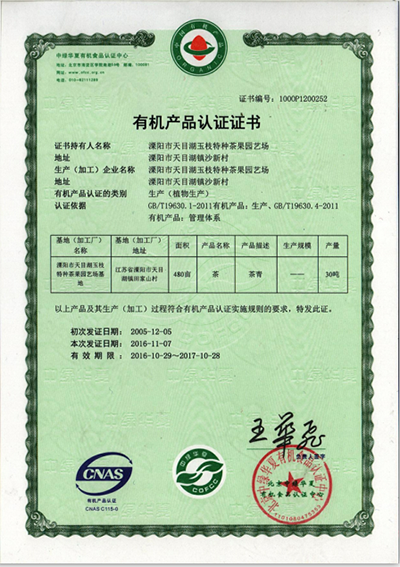 1604301819164423.png 有机002.png