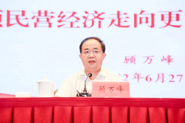 1656664524659296.png 图片2.png