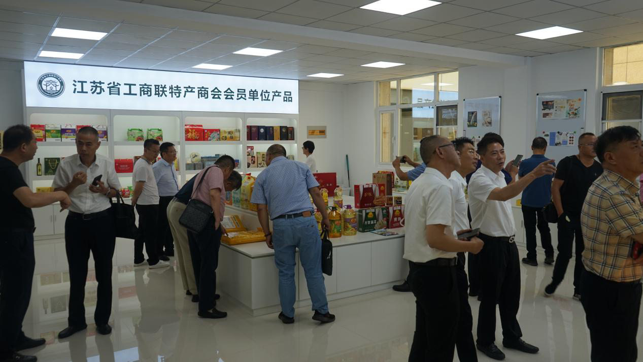 图片8.png