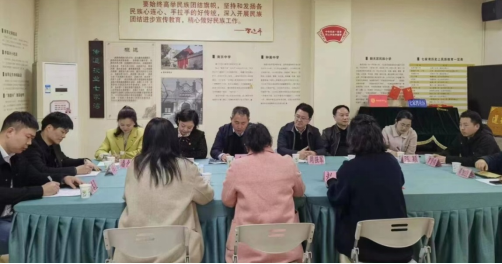 1678151158172083.png 图片1.png