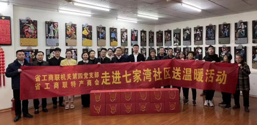1678151164591404.png 图片2.png
