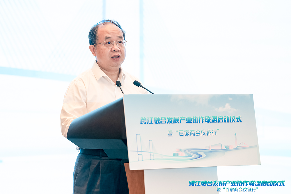 1693205183796818.png 图片2.png