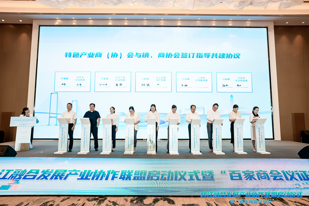 1693205192710838.png 图片3.png