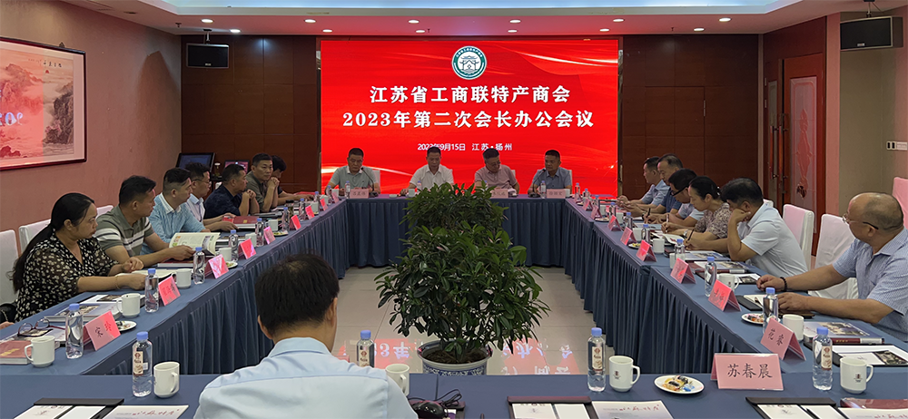 1695190227327508.png 图片2.png