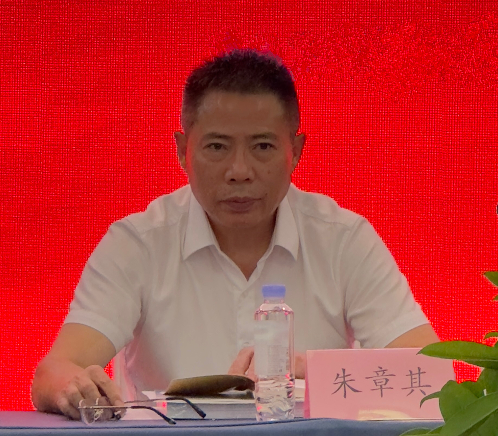 1695190242195463.png 图片3.png