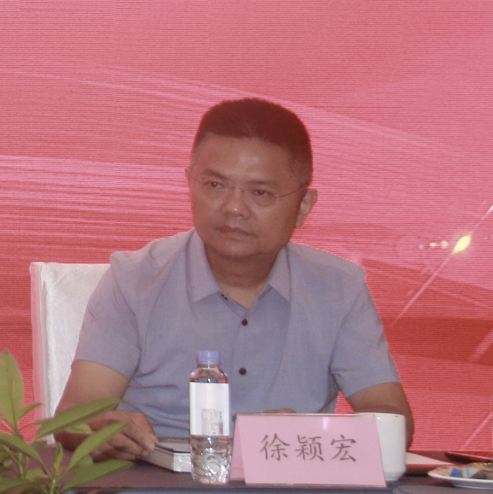 1695190250142366.png 图片4.png