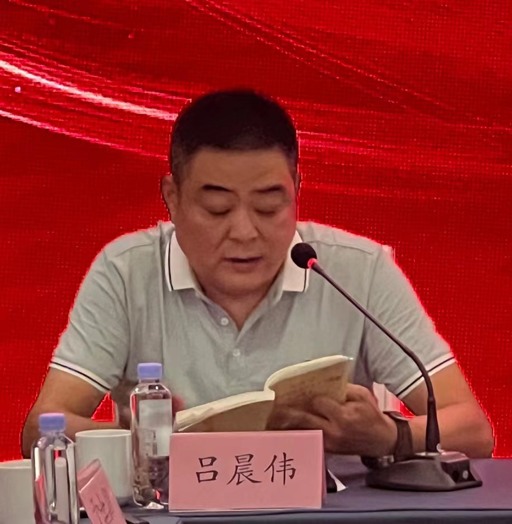 1695190264877636.png 图片5.png